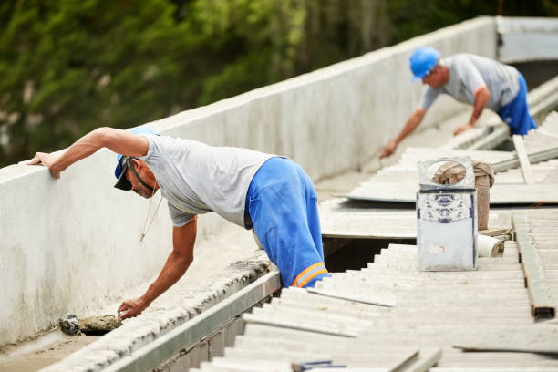 Best Blown-in Insulation in Amityville, NY